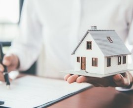 舟山国管公积金提取代办