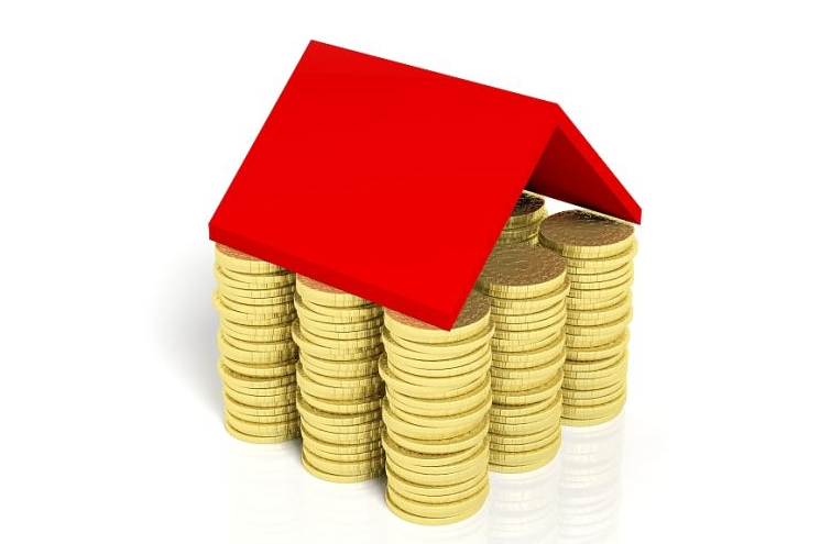 舟山离职公积金提取代办