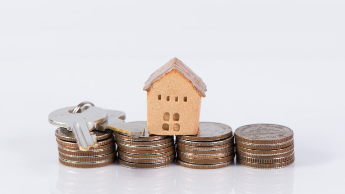 舟山封存公积金提取代办