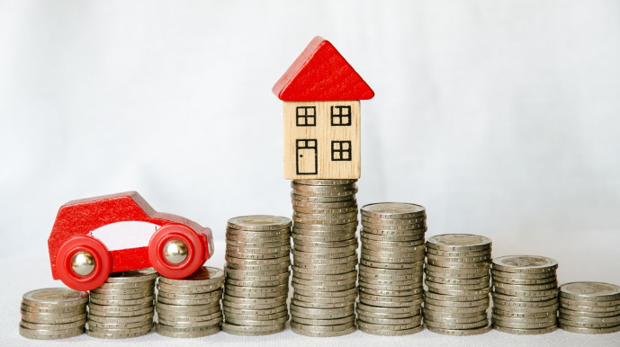 舟山在职公积金提取代办